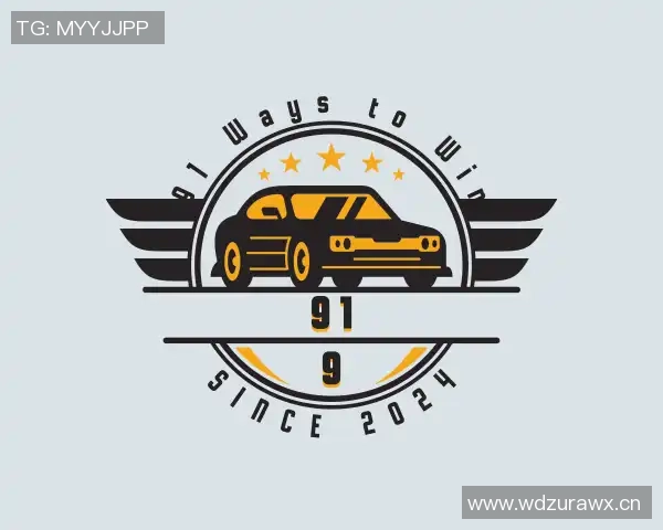 国产麻豆剧传媒精品麻豆av-关于国产麻豆剧传媒精品麻豆av